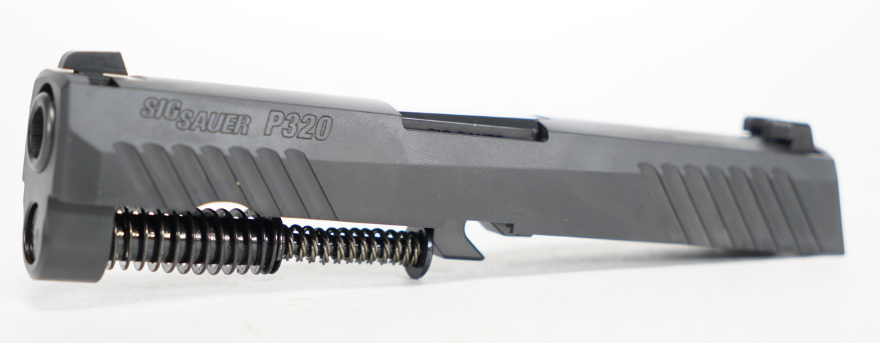 DSC06318__17949.1550520285