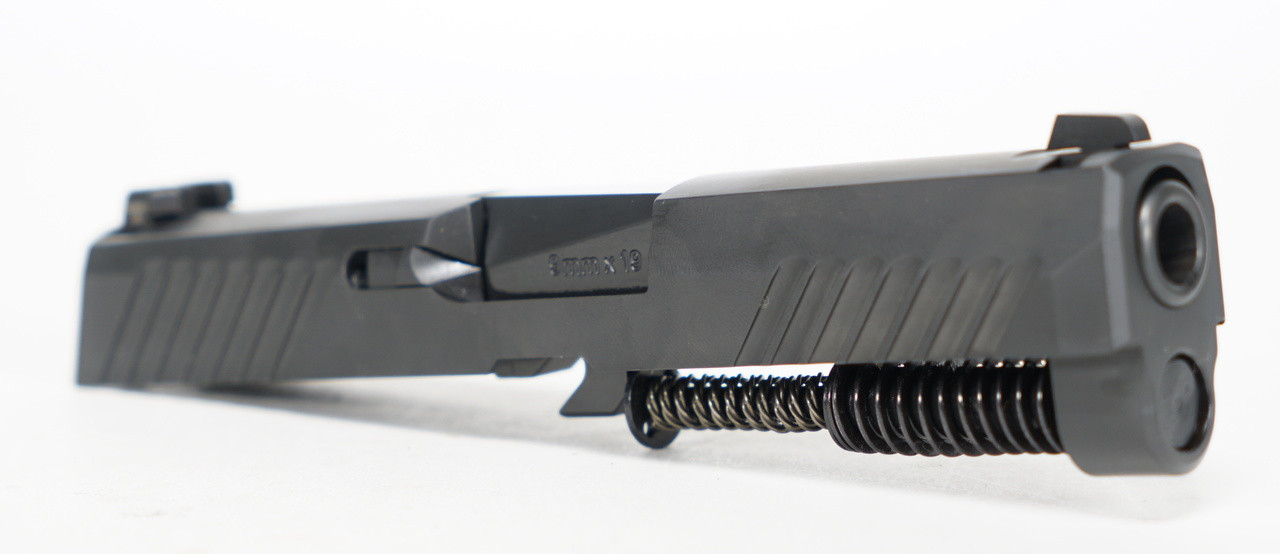 DSC06319__24486.1550520285