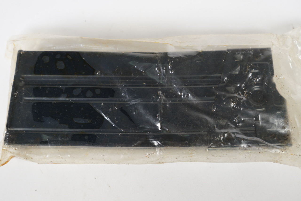 DSC09661__71242.1554604976