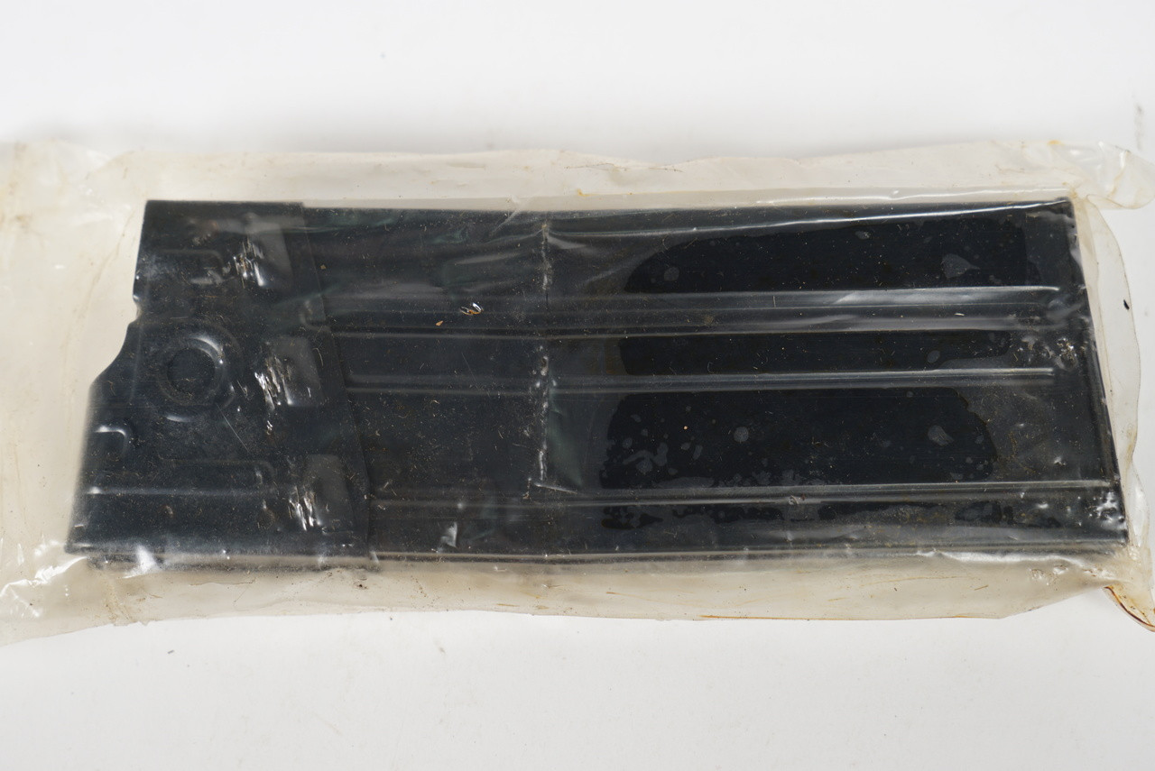 DSC09662__85015.1554604976