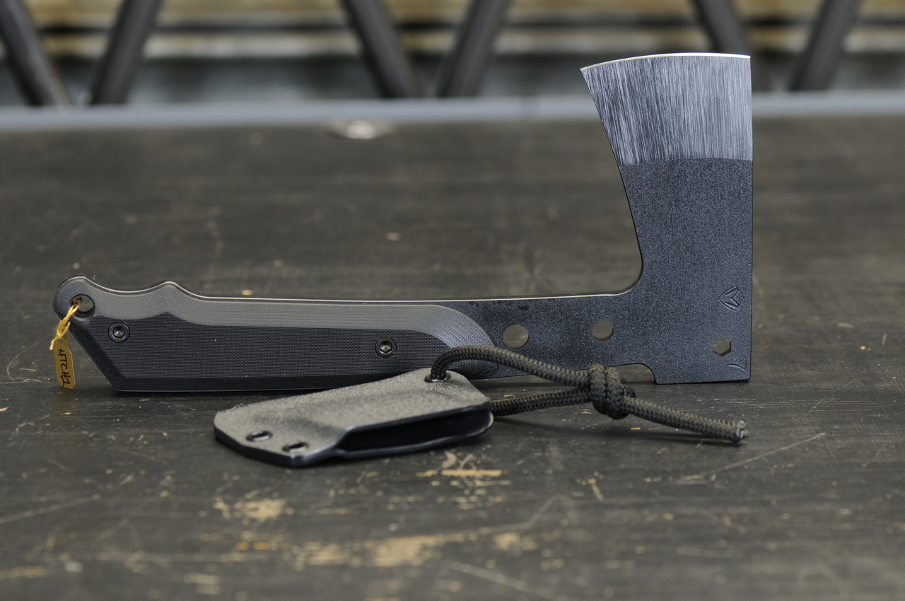 DSC_8619__54956.1537904724