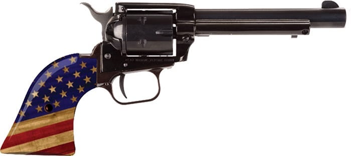 Heritage-Firearms-Rough-Rider-RR22B4GOLDUSA-727962703359