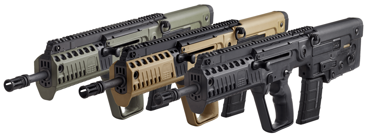 IWI_Tavor_X95_-_556_NATO_16.5_Barrel__00921.1608324892