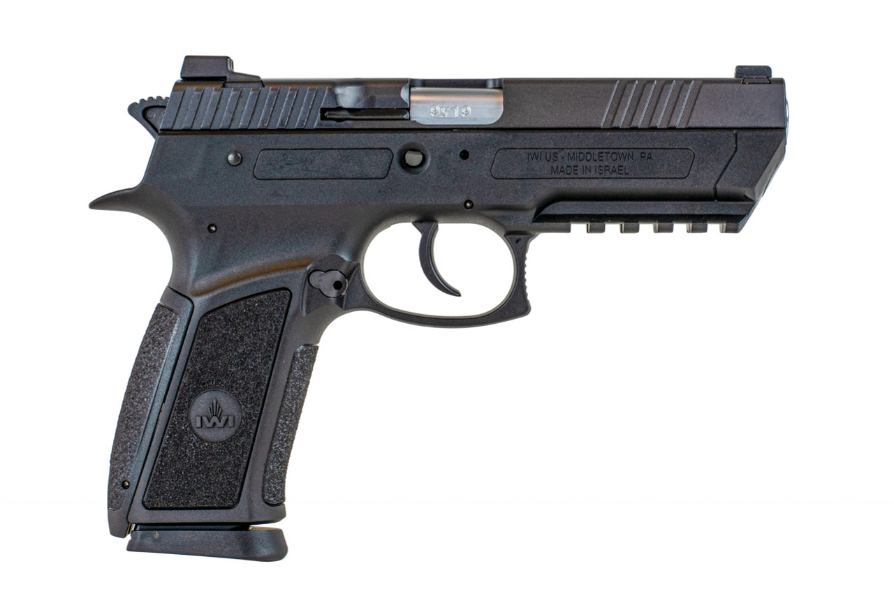 Jericho-Enhanced2-scaled__63377.1617736254