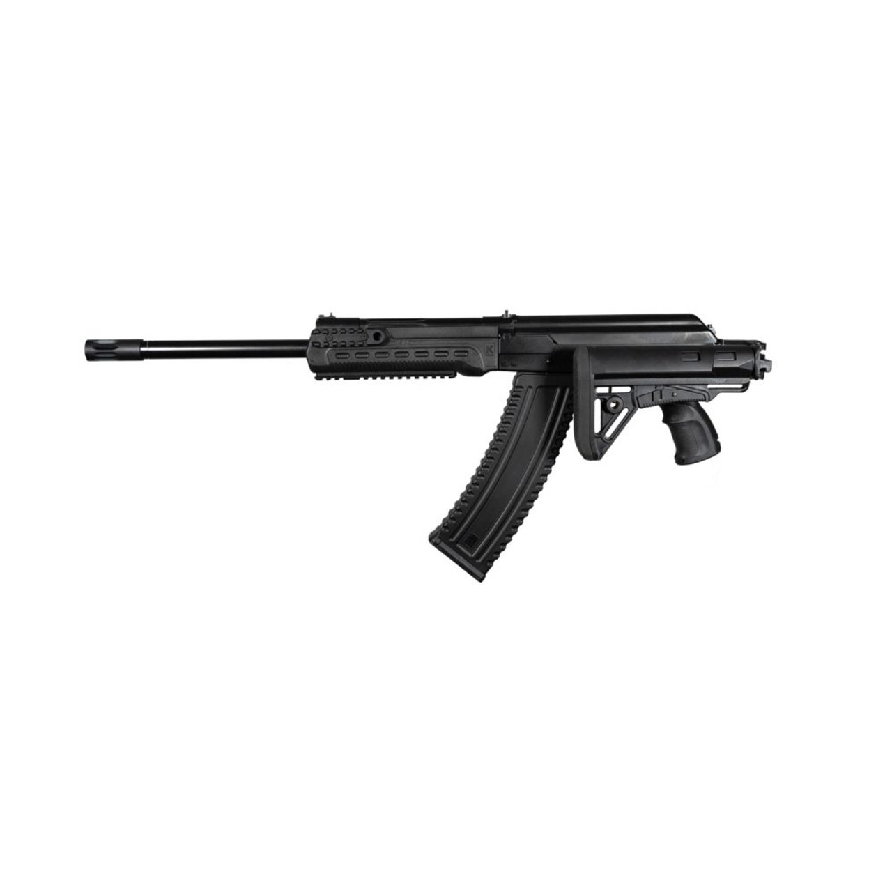 KS-12T-SF-left-fold-web-1000x1000__09448.1604608572