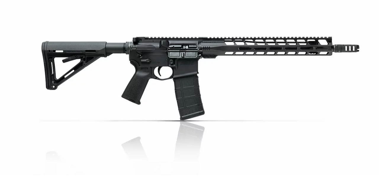 LANTAC_-_LA-SF15_Patrol_Rifle_-_5.56_NATO__72448.1616788482