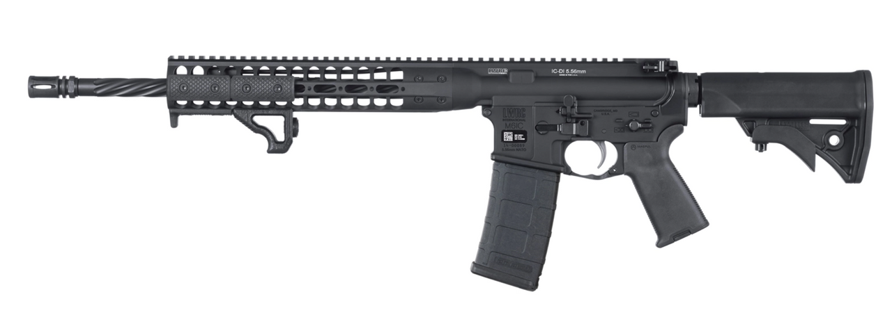 LWRC_DI_PIC-2__75800.1616529378