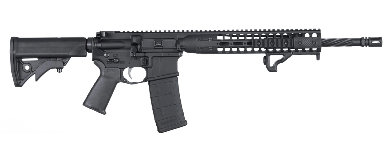 LWRC_DI_PIC__96108.1616529376
