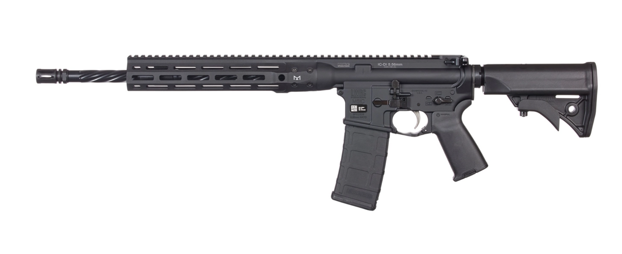 LWRC_IC_DI_M-LOK_5.56_-_2__24334.1610740897