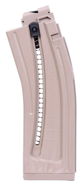 Mauser-M-15-Replacement-Magazine-415.00.20-713440971037