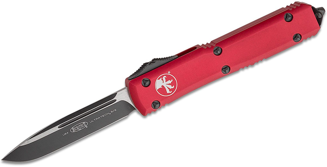 Microtech_Ultratech_SE_BLK_Standard_RED-1__08261.1613163036