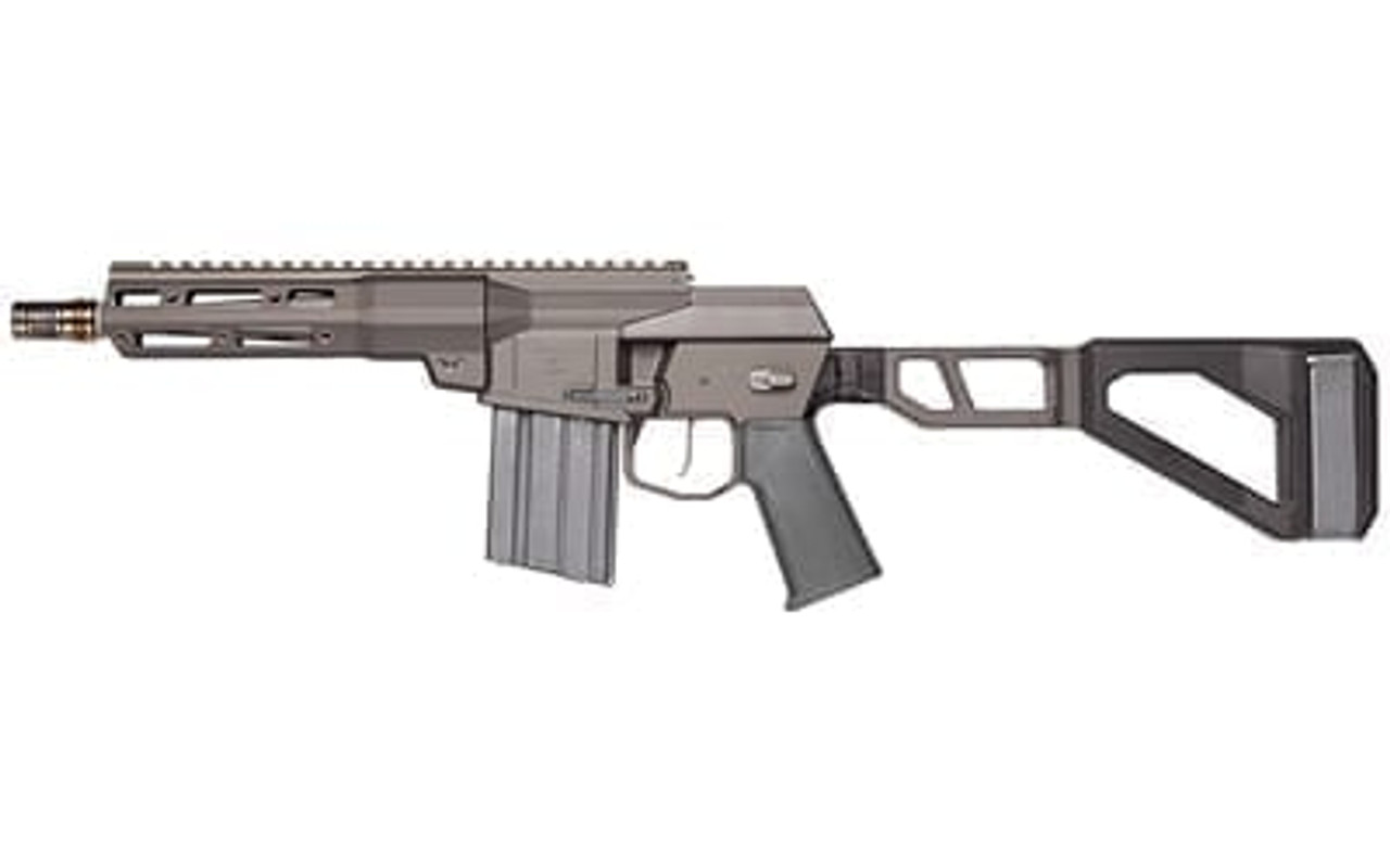 Q-MINIFX-300BLK-8-PSTL_1-1__41690.1588614088