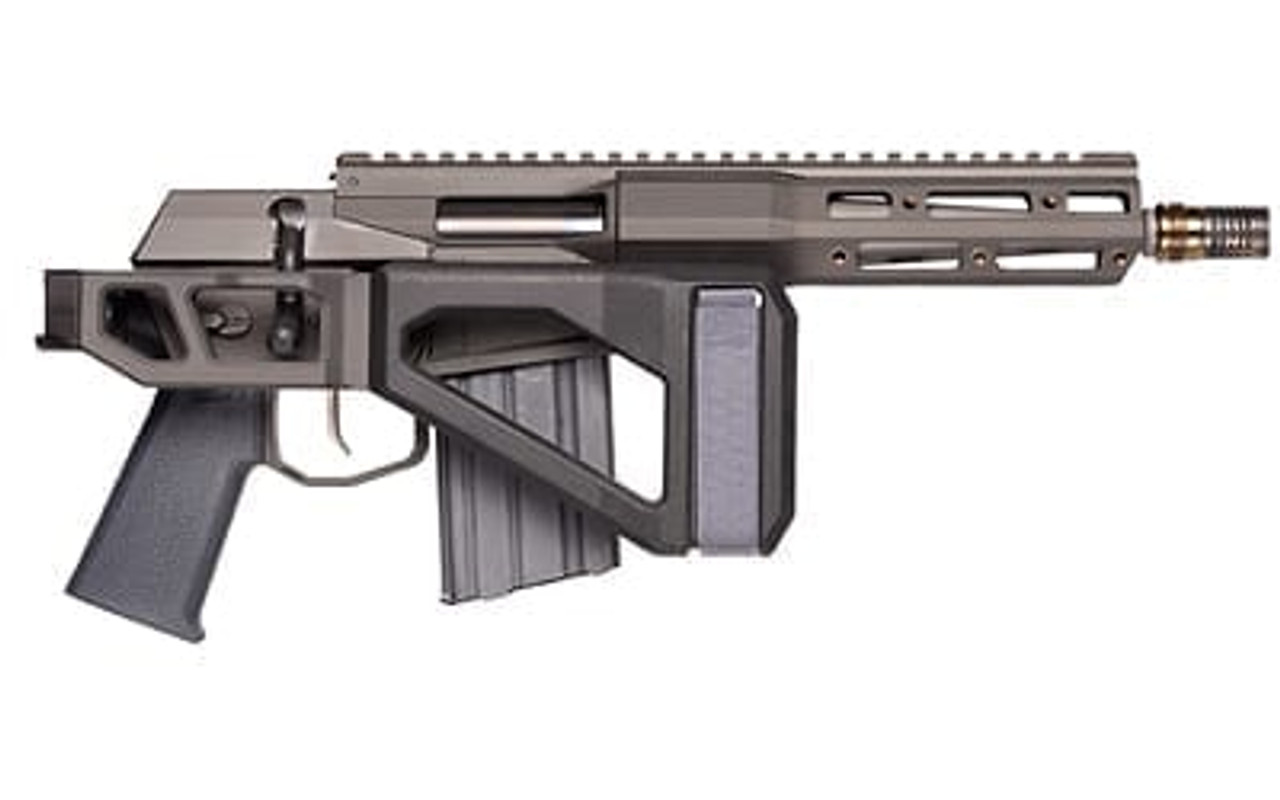 Q-MINIFX-300BLK-8-PSTL_2-1__84127.1588614088