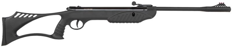 Ruger-Explorer-Youth-2244020-723364440205