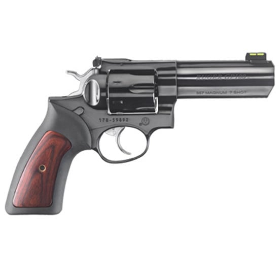 Ruger-GP100-1776-736676017768