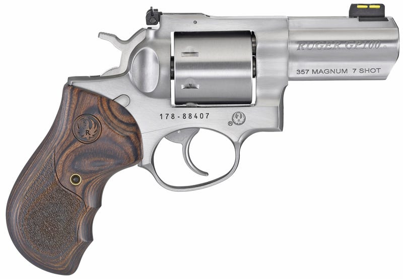 Ruger-GP100-1782-736676017829