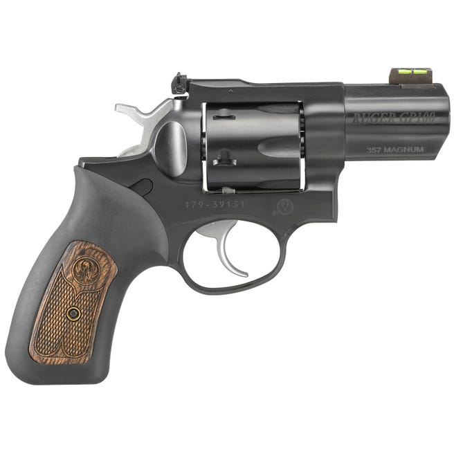 Ruger-GP100-1790-736676017904
