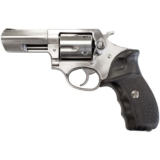 Ruger-SP101-Standard-SP10138SPL-850022583995