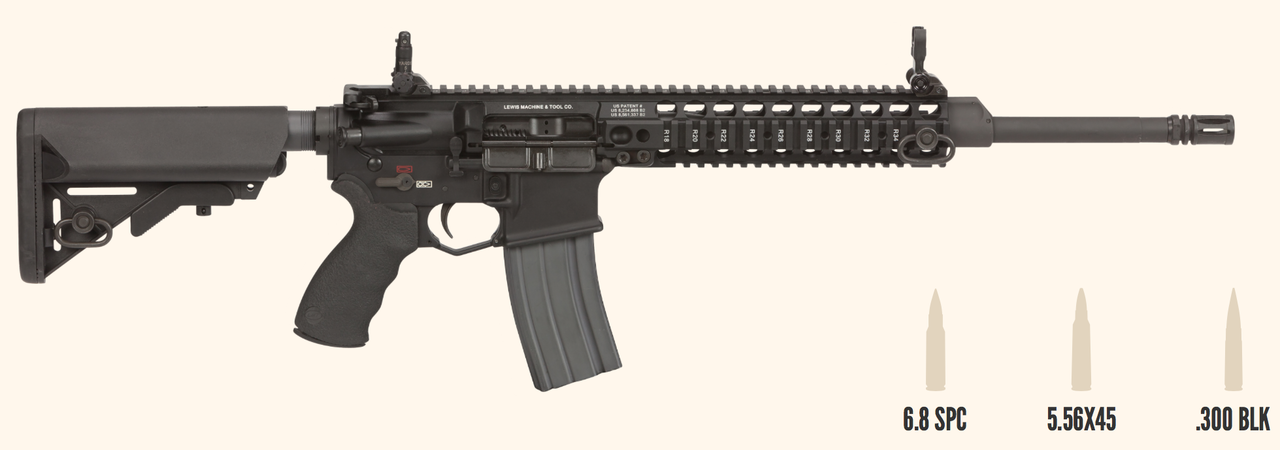 Screen_Shot_2018-08-13_at_4.39.49_PM__14452.1537823168