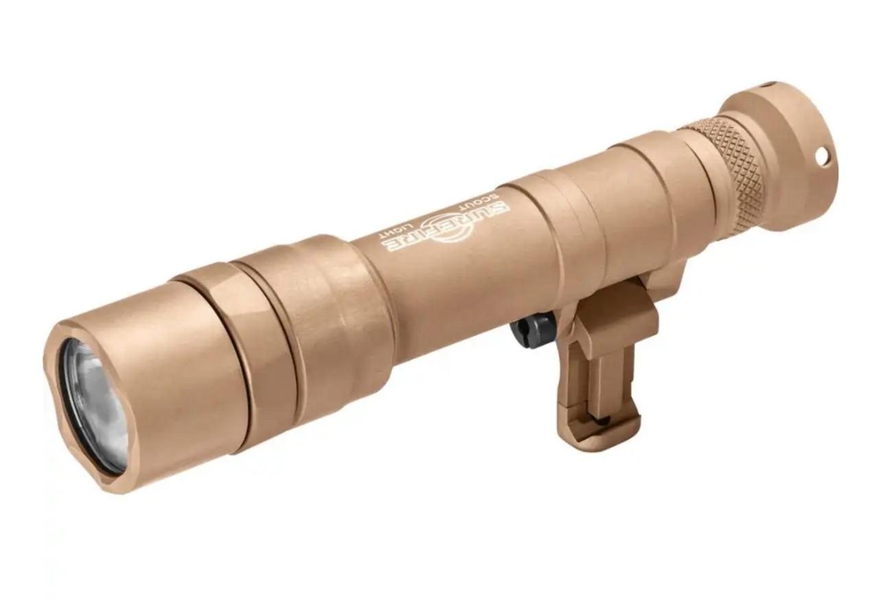 Screen_Shot_2020-09-01_at_12.08.32_PM__26161.1598977748