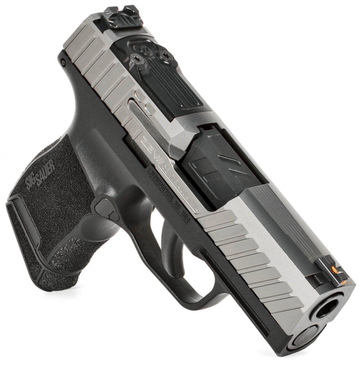 Screen_Shot_2021-04-03_at_8.40.24_AM__88088.1617459707