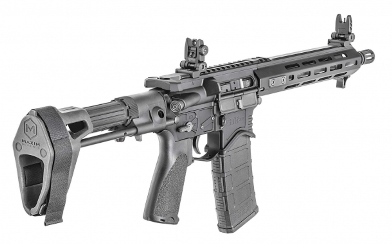 SpringfieldArmory-SAINT-Edge-Pistol-03__61483.1543349404