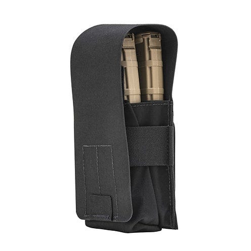 Tac-Shield-RZR-Stacked-Rifle-Magazine-Pouch-T3561BK-843119033862