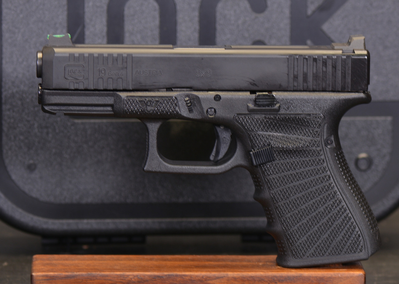 VAS_7005__54796.1522862546