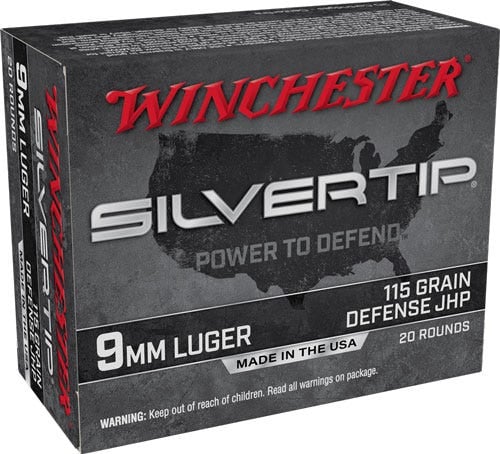 Winchester-Silvertip-Pistol-Ammo-W9MMST-020892227736