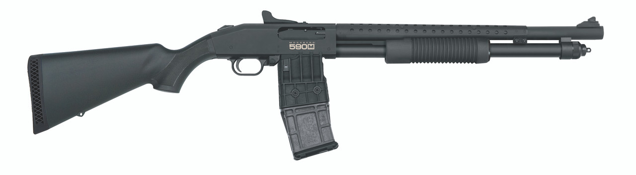 https___www.mossberg.com_wp-content_uploads_2019_02_50206-media__11683.1589234464