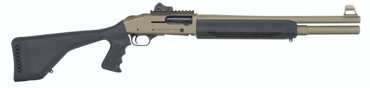 https___www.mossberg.com_wp-content_uploads_2019_02_85223-media__17941.1589230912