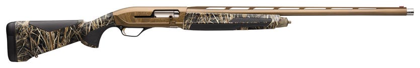 Maxus II Wicked Wing – Realtree Max-7 Maxus II Wicked Wing – Realtree Max-7