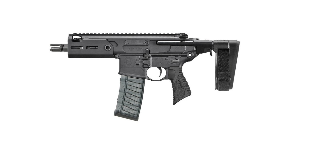 mcx-rattler-psb-left-face__85117.1505851915