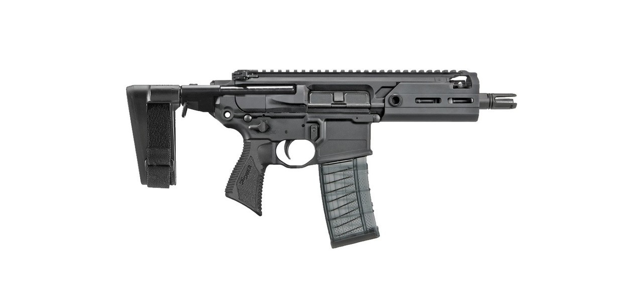 mcx-rattler-psb-right-face__73301.1505851915