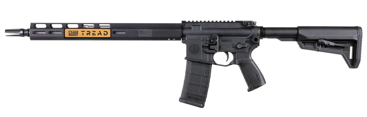sigm400-tread-left__19365.1606240592