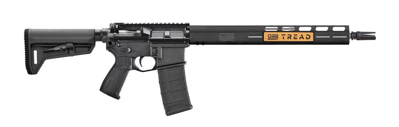 sigm400-tread-right__31827.1606240593