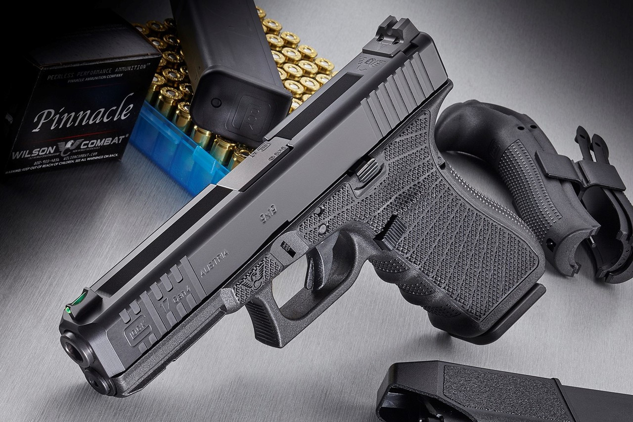 wilson_glock_9__80500.1517332229