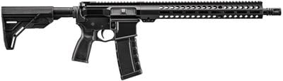 FN 15 GUARDIAN 5.56 NATO / .223 REM 16" BARREL 30-ROUNDS
