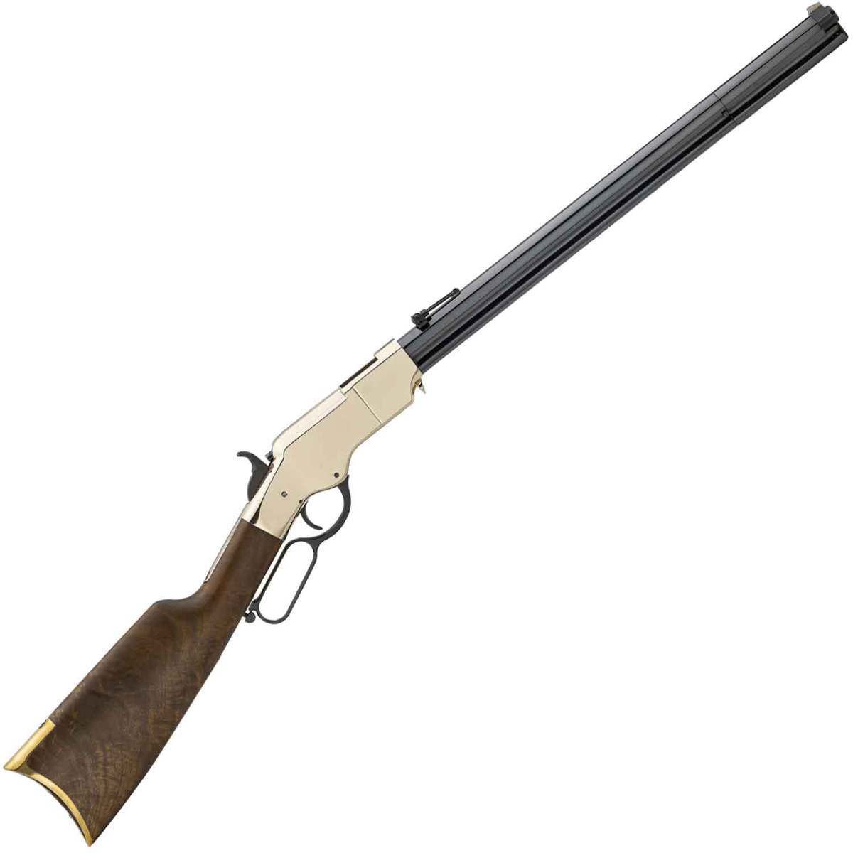 Buy Henry The Original Henry Rare Carbine Lever Action Rifle online ...