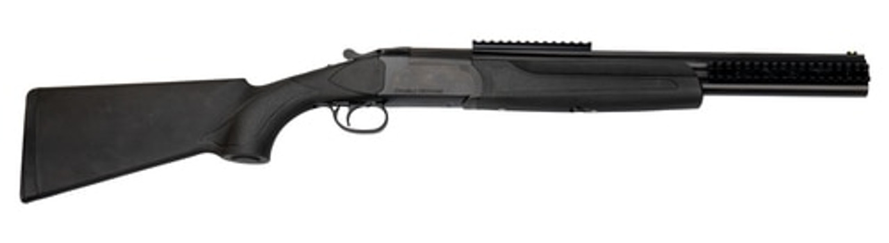 Stoeger Double Defense Stoeger Double Defense