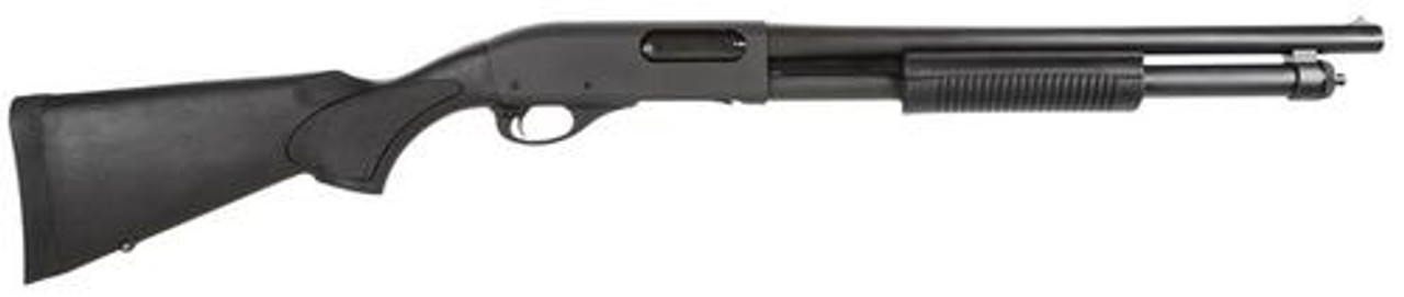 Remington 870 Express HD Pump 12 Ga Remington 870 Express HD Pump 12 Ga