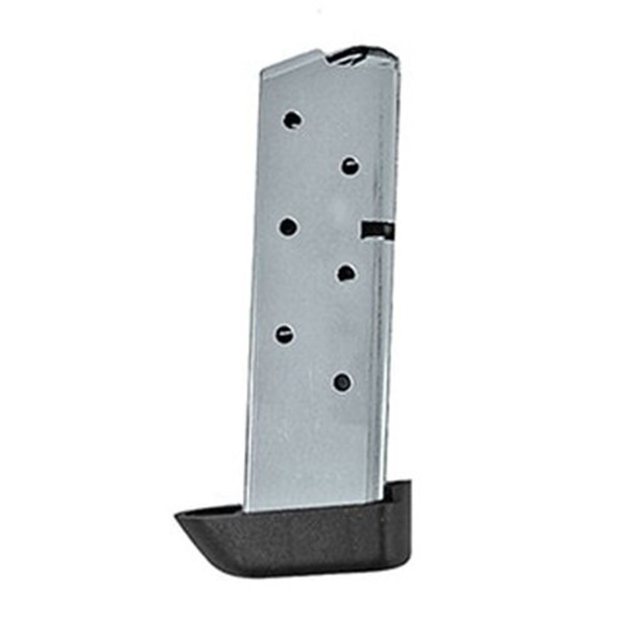 Kimber Micro 9 Magazine 9mm 7-Round Capacity Kimber Micro 9 Magazine 9mm 7-Round Capacity