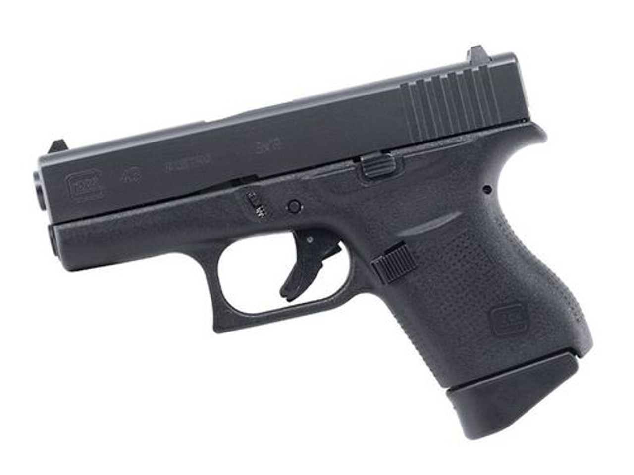 Glock Glock