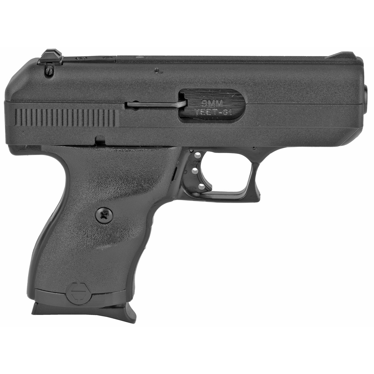 Hi-Point C9 Yeet Cannon Gen 1 9mm Hi-Point C9 Yeet Cannon Gen 1 9mm