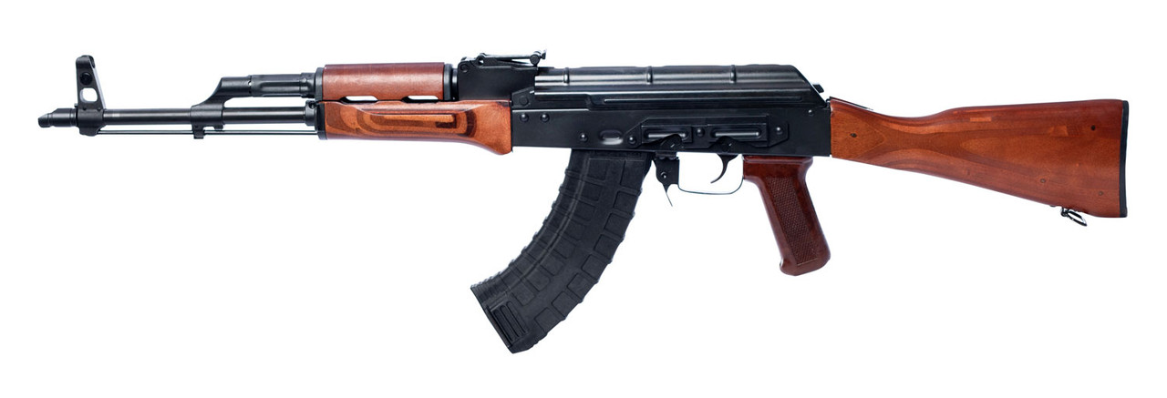 Riley Defense RAK47 7.62x39mm Riley Defense RAK47 7.62x39mm