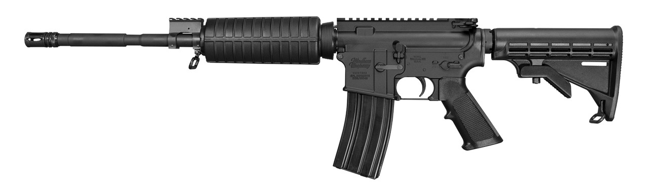 Windham SRC 5.56/.223 Windham SRC 5.56/.223