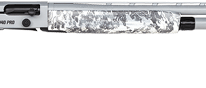 MOSSBERG 940 PRO SNOW GOOSE