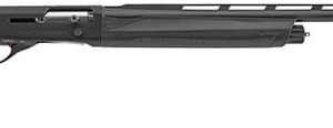 FRANCHI AFFINITY 3 SPORT TRAP