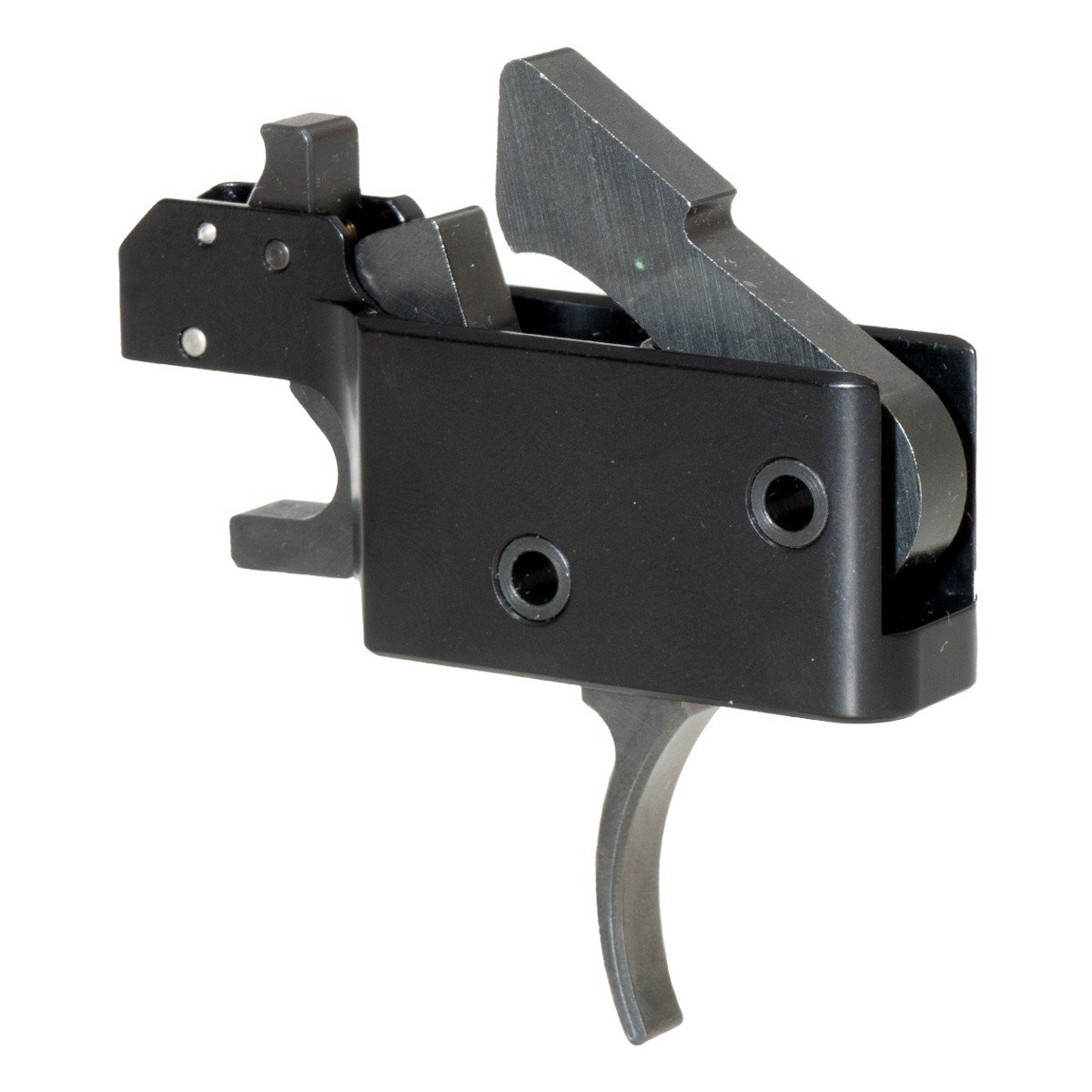Glock Switch FRT – 15L2 Trigger (Safe/FRT)
