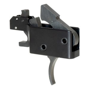 Glock Switch FRT-15L2 Trigger - Safe and FRT Modes for Enhanced Firearm Performance
